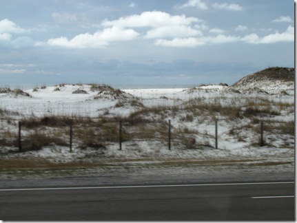 mobile sand fosters southeast follow seen ever place